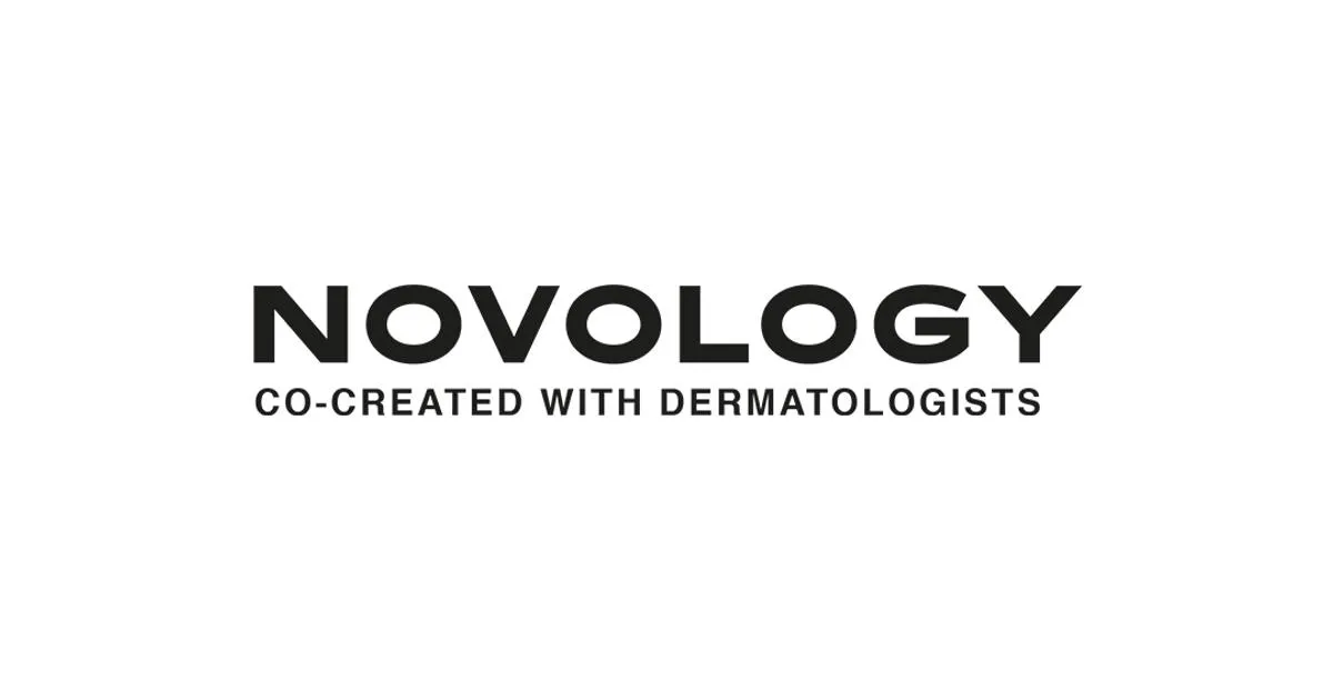 Novology