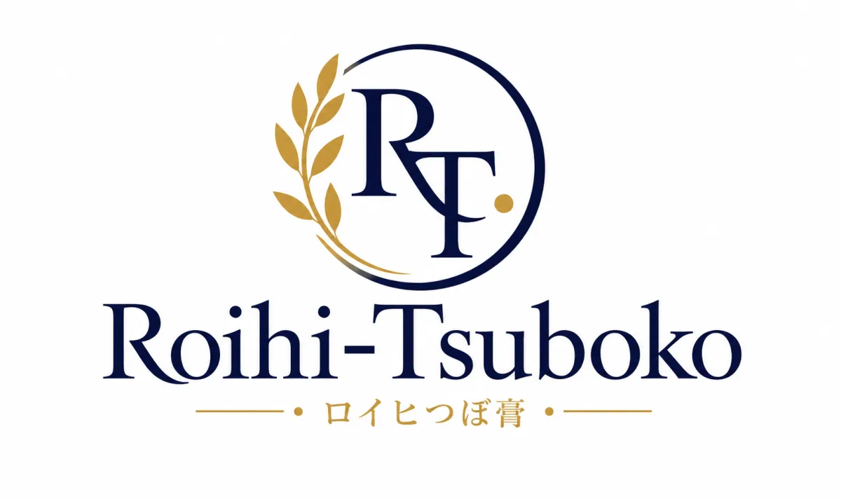 Roihi-Tsuboko