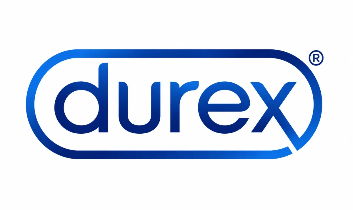 Durex