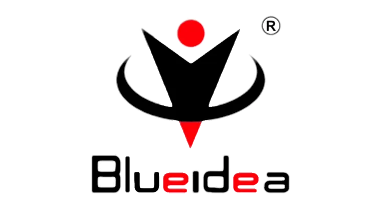 blueidea