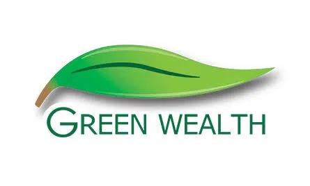 Green Wealth