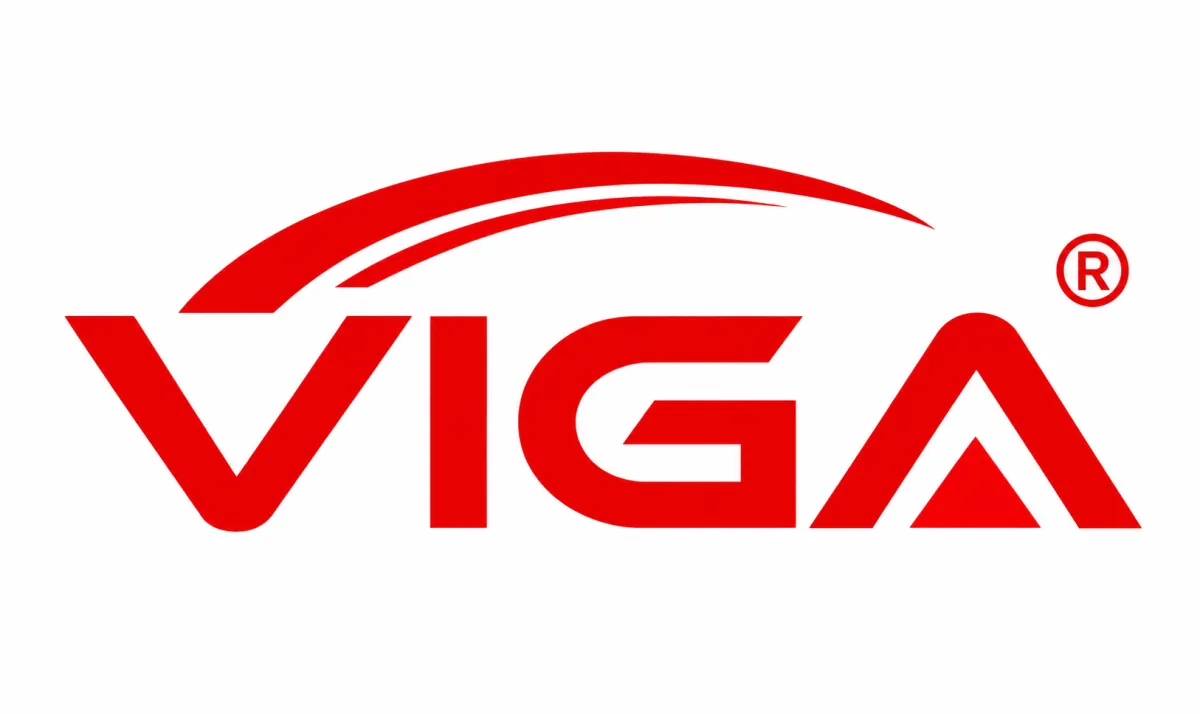 Viga