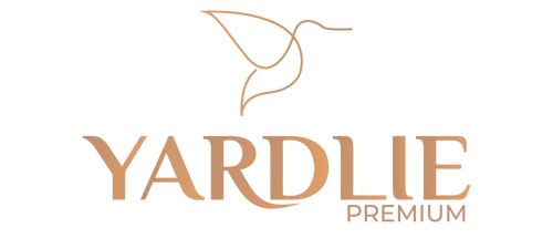 Yardlie