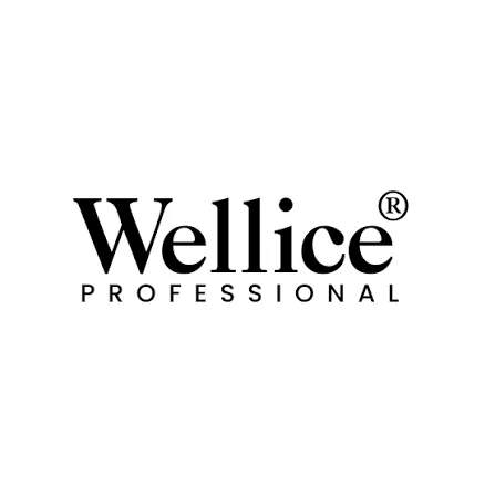 Wellice