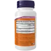 Now Foods Aloe Vera 10,000 Mg 100 Softgels thumbnail