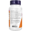 Now Foods Aloe Vera 10,000 Mg 100 Softgels thumbnail