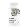 Thorne Magnesium Glycinate Chelated for High Absorption Dietary Supplement 90 Capsules thumbnail