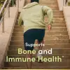 Nature’s Bounty Calcium Plus Vitamin D3 500 Mg, 300 Tablets thumbnail