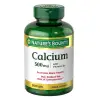 Nature’s Bounty Calcium Plus Vitamin D3 500 Mg, 300 Tablets thumbnail
