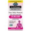 Garden of Life Dr. Formulated Probiotics Once Daily Women's Shelf-Stable 30 Capsules thumbnail