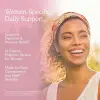 Garden of Life Dr. Formulated Probiotics Once Daily Women's Shelf-Stable 30 Capsules thumbnail