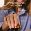 Solgar Skin, Nails & Hair with Biotin - 60 Tablets thumbnail