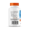 Doctor's Best Ashwagandha with Sensoril 125mg 60 Veggie Caps thumbnail