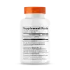 Doctor's Best Ashwagandha with Sensoril 125mg 60 Veggie Caps thumbnail