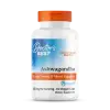 Doctor's Best Ashwagandha with Sensoril 125mg 60 Veggie Caps thumbnail