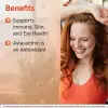 Jarrow Formulas Astaxanthin 12mg 30 Softgels thumbnail