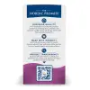 Nordic Naturals Prenatal DHA 830mg Omega-3s & 400 Iu Vitamin D3 90 Softgels thumbnail
