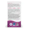 Nordic Naturals Prenatal DHA 830mg Omega-3s & 400 Iu Vitamin D3 90 Softgels thumbnail