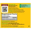 Nature Made High Absorption Magnesium Glycinate 200mg 60 Capsules thumbnail