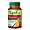 MegaFood Blood Builder Iron Supplement 26mg 60 Tablets thumbnail