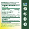 MegaFood Blood Builder Iron Supplement 26mg 60 Tablets thumbnail