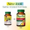 MegaFood Blood Builder Iron Supplement 26mg 60 Tablets thumbnail