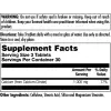 KAL Calcium Citrate 1000mg 90 Tablets thumbnail