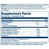 Solaray Papaya Enzyme Powerful Digestive Support 90 Chewable Tablets thumbnail