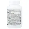 Source Naturals Brain Charge 30 Tablets thumbnail