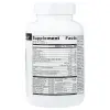 Source Naturals Brain Charge 30 Tablets thumbnail