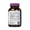 Bluebonnet Nutrition Acetyl L-Carnitine 500mg 30 Vegetable Capsules thumbnail