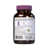 Bluebonnet Nutrition Acetyl L-Carnitine 500mg 30 Vegetable Capsules thumbnail