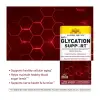 Country Life Ageless Theory Anti-Glycation Support 60 Capsules thumbnail