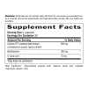 Country Life Ageless Theory Anti-Glycation Support 60 Capsules thumbnail