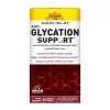 Country Life Ageless Theory Anti-Glycation Support 60 Capsules thumbnail