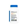 Nutricost Alpha GPC 300mg 60 Capsules thumbnail