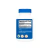 Nutricost Alpha GPC 300mg 60 Capsules thumbnail