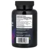 ForestLeaf Tongkat Ali 120 Vegetable Capsules thumbnail