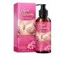 Bust Beauty Massage Oil 50ml thumbnail