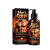 Men's Power Herbal Oil 50ml thumbnail