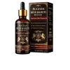 Roghan Beer Bahuti Khas Oil 30ml thumbnail