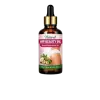 Natural Hip Beauty Herbal Enhancement Oil 30ml thumbnail