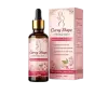 Curvy Shape Herbal Oil 50ml thumbnail
