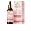 Women's Intimate Care Herbal Oil 30ml thumbnail