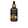 Premium Wellness Massage Oil in Pakistan thumbnail