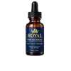 Royal Mens Wellness Oil 30ml thumbnail