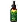 VitaGlow Herbal Wellness Oil 30ml thumbnail
