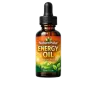 NaturePulse Energy Oil Revitalize & Energize 30ml thumbnail