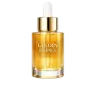 Golden Essence Vitality Oil 30ml thumbnail