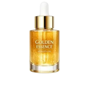 Golden Essence Vitality Oil 30ml